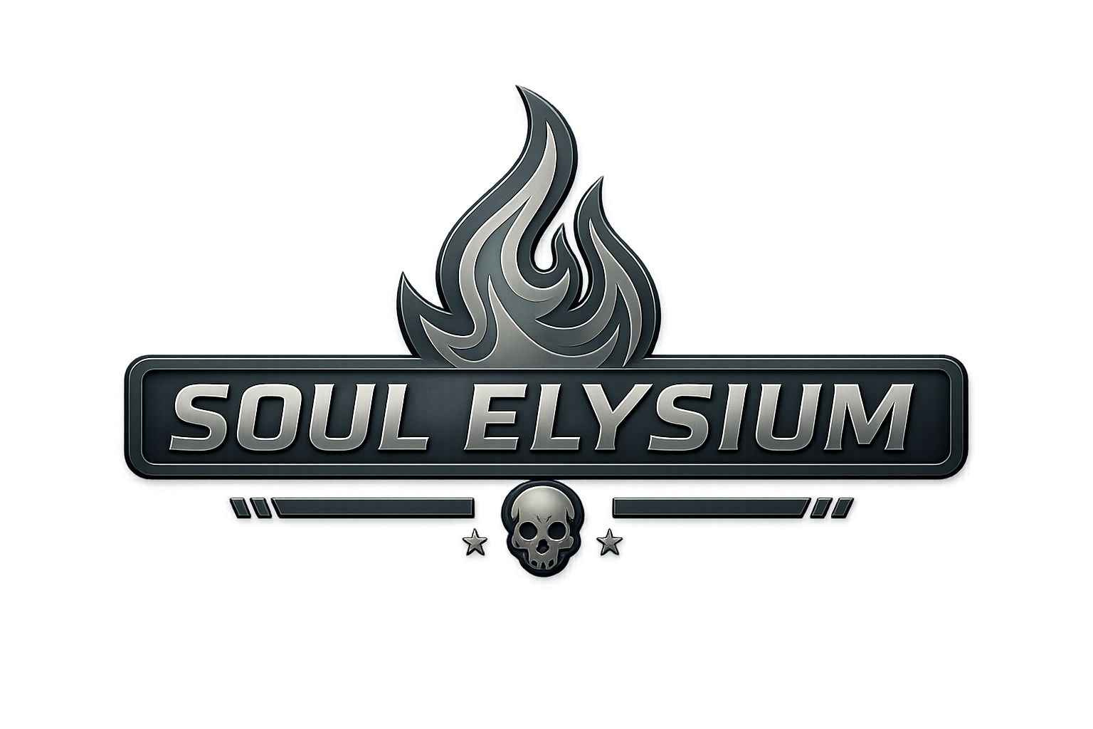 Soul Elysium